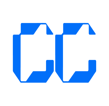 ClariCard